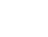 HILTON KYOTO