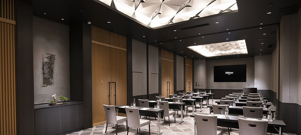 友禅（ゆうぜん）