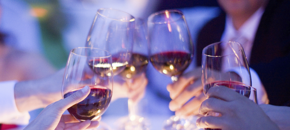 <華やぎに満ちた、特別なひとときを>ヒルトン京都 パーティープラン