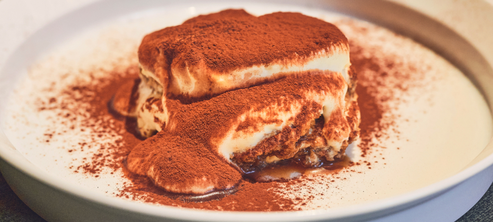 【3月6日～】新メニュー登場！本格イタリアンを味わい尽くす ランチ＆ディナーコース