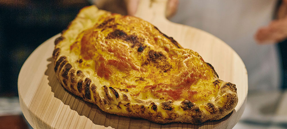 【3月6日～】春の彩りを楽しむ本格イタリアンのアラカルトメニュー