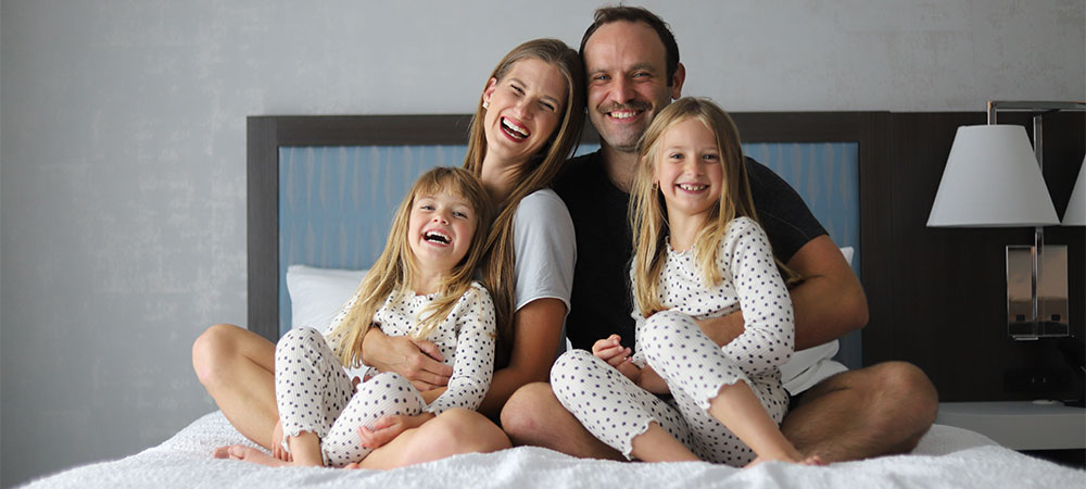 【最低価格保証】<公式サイト限定>ヒルトン・オナーズ会員限定割引プラン