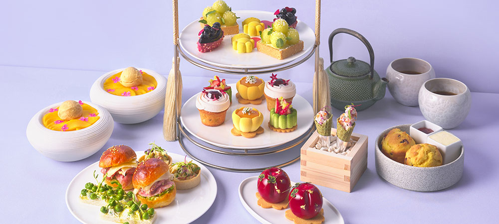 ラティスラウンジ