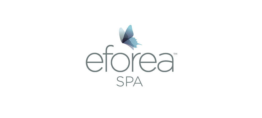 スパ「eforea SPA（エフォリア スパ）」