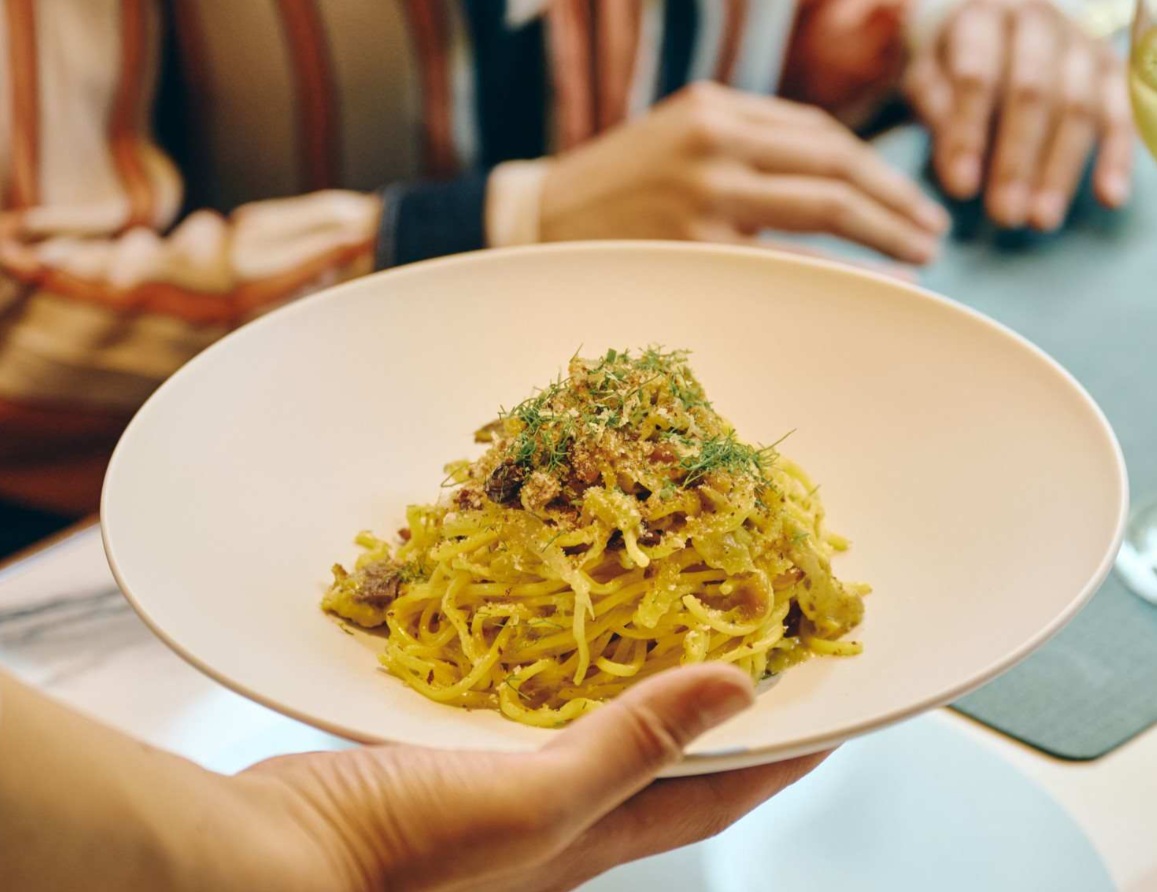 パスタイメージ